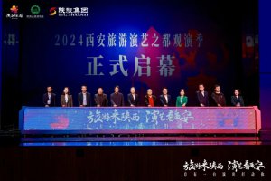 2024������������֮�����ݼ�ʢ����Ļ