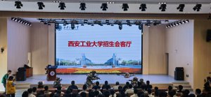 ����һ����������ҵ��ѧ����������������