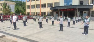 �������������ܳ�����ѧ����ÿ�����ӵ��������г��ʵĻ���