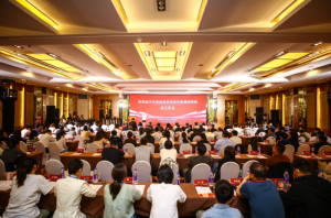 ǿ������������һ���塱���Ŵ����ú�����