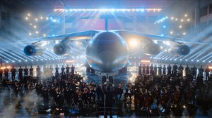 �¾��Ͷ��� ����������-20ͬ��