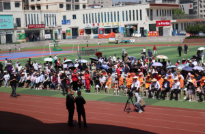 ��������ȥ������5��23���������ս�ɷ�ο�ʻ������ɹ��ٰ�