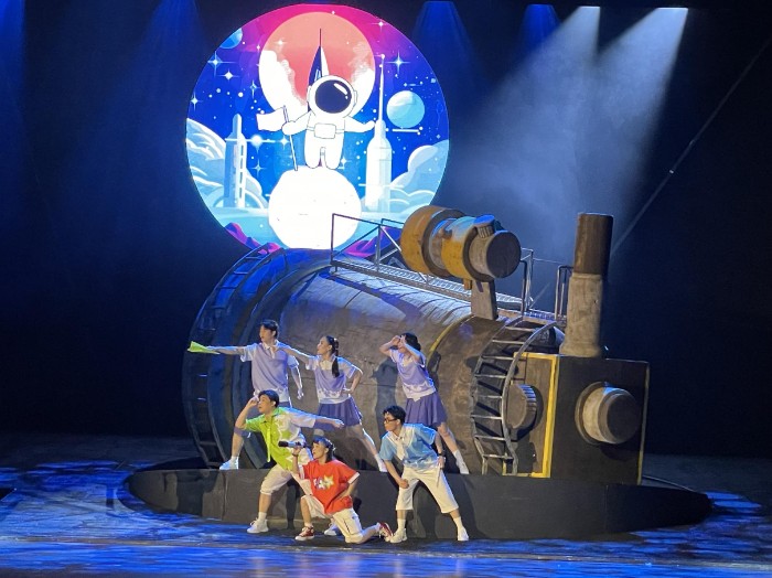 ��ժ���ǵĺ��ӡ�����  ���� ��(1).jpg