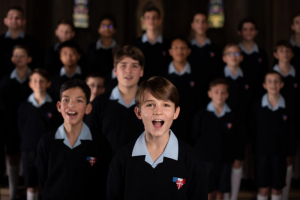 ������ͯ�ϳ��ż������조�װ��ķ�������