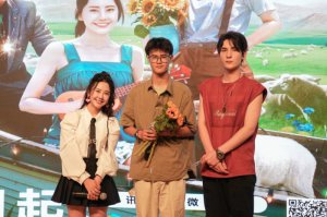 �̾硶ȫ����ү1������  �������������̸Ļ�����