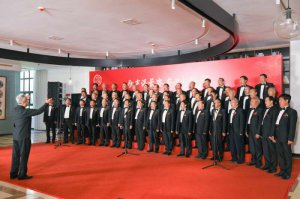 2024������δ�����������¡��������ֻᳪ��ʱ��������