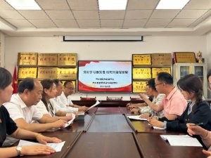 �������������������ѧУ��֧����չ������ѧϰǿ���ԣ���Թ����ٷ�չ������