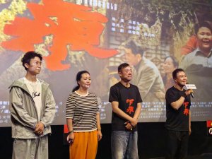 ���ֱ�����־��Ӱ��ӡ�ۡ�ȫ����ӳ   ���Ը���������Ŀ