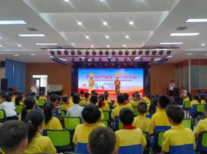 ����������־Ը��С�ֶ����ݳ���У԰