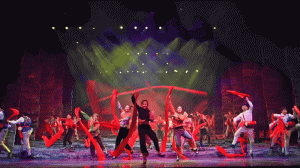 ������һ�������㡶�Ӱ� �Ӱ�����ֱ�����ܹ�ע��40�����˴����Ϲ��ݣ�