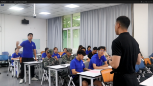 ҵѧ̽δ֪ ι̹ ѧŸԭܶͯ忪չʵ