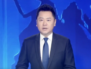 ��һ�����ֳ����ȵ�������ˮ���ι�·����������Ԯ���ù���ʱǿ�� ��ץ��Ԯ������ �����Ŭ���Ѿ�ʧ����Ա