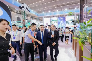 ����������������Ĵ����š����δ��������������˿·�ò���