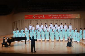 �������׽������Ļ���������ʽ����