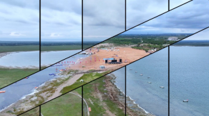 ��ˮ��ɽ̤����ح������������Ũ