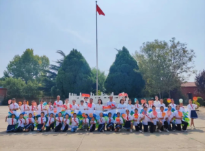 ��ˮ�ر���ͷ����У��չӭ����ϵ������