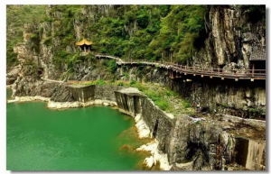 ջ�����Ž� ��ʷ������ ��������������������ŵ���ʯ��ʯ�̡�