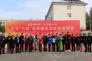 ����ʡ�����͡��Ļ������ǹ�