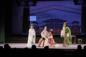  ǻĿӤȹ¡   ǻ+ԥ硱