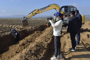 �����ࣺ�����й�  ������·����д����25�����߽�