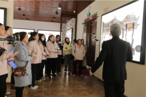 ����������桱20���ý�������������ս�չ�ַ��������봴�»���