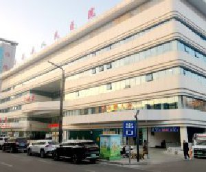 ץʵ ͷƪиꡱ