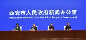 �����ӿ������ͷ�չ���������� ���¼�����ҵͻ��1.5���