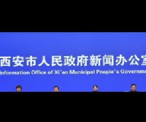 �۽��Ĵ�����    2025����ȫ���ƶ���ҵ������չ