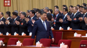 ƵحȫЭʮĽλ鿪Ļ ϰƽȵ͹쵼˳ϯĻ