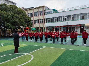 гǹصڶ׶԰չ˸ŮŽ