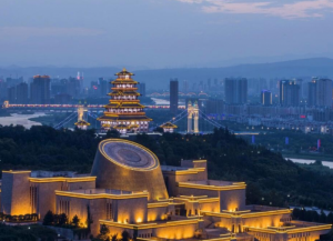 �����������������Ҽ�������