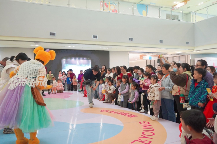 ΢ͼƬ_20250322224658 (2).jpg