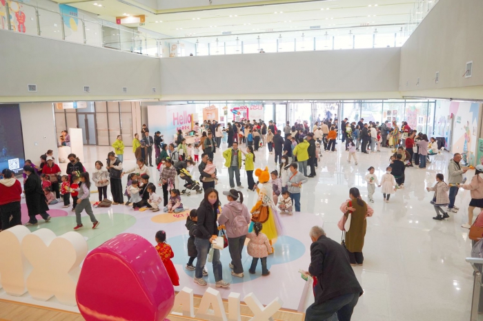 ΢ͼƬ_20250322224720 (2).jpg