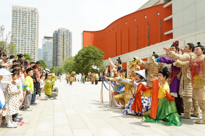 ΢ͼƬ_20250426214138 (2).jpg