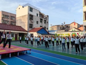 гǹصڶ׶԰ԡΪ  ڡഺ