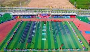 ľְҵĵʮʦﾶ˶ʢĻ