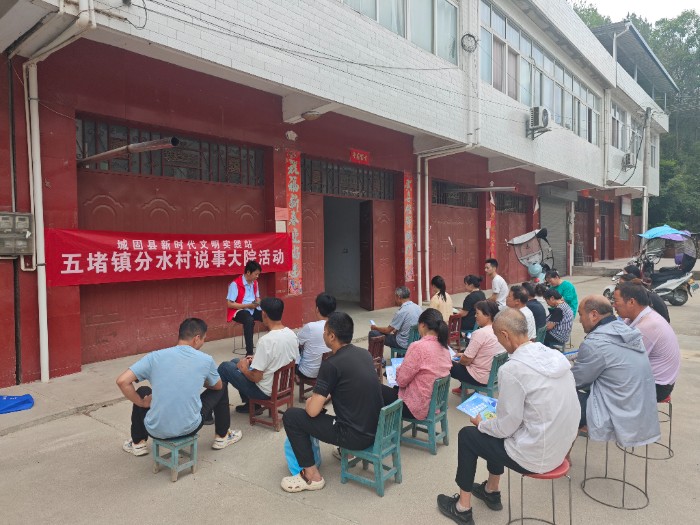 ���Ƭ (7).jpg