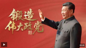 �ذ�΢��Ƶح����ΰ������