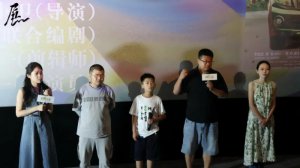 һƬޡӳ    Я̸Ȼ˫