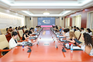 ϣʱԻչУ·ֻҵѧٿ