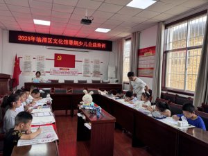 μμĻٶѵ ߲ʿõͯȤʱ