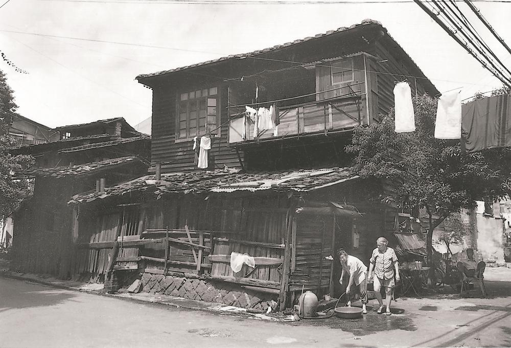 ��ϼ��������ò����ͼԴ�������ձ���