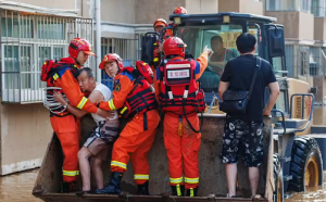 ����+���š�Ѵ������ ��������