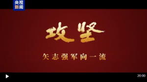 ���� ʸ־ǿ����һ��ح���弯�����ڱسɡ�