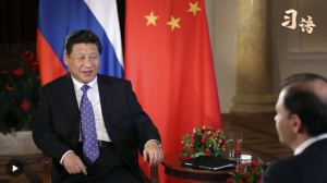 ϰ������������ǡ�ĥ�����󿳲񹤡�