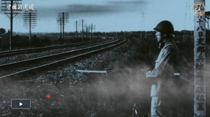 ϰ�Ե�����ʷΪ�������ܱ����ص�����