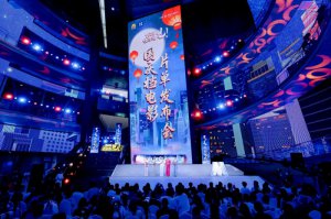 2025쵵ӰƬʽ ಿῪӰʢ