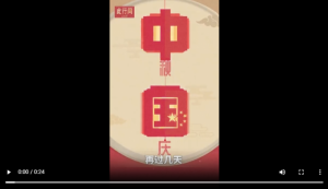 ���м䡤��˫�ڡ�����Ʒ��ϰ��ƽ�ļҹ��黳