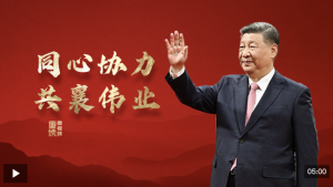 �ذ�΢��Ƶحͬ��Э������ΰҵ