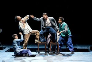 ʷʫʸдݡ      硶ᡷʮĽй